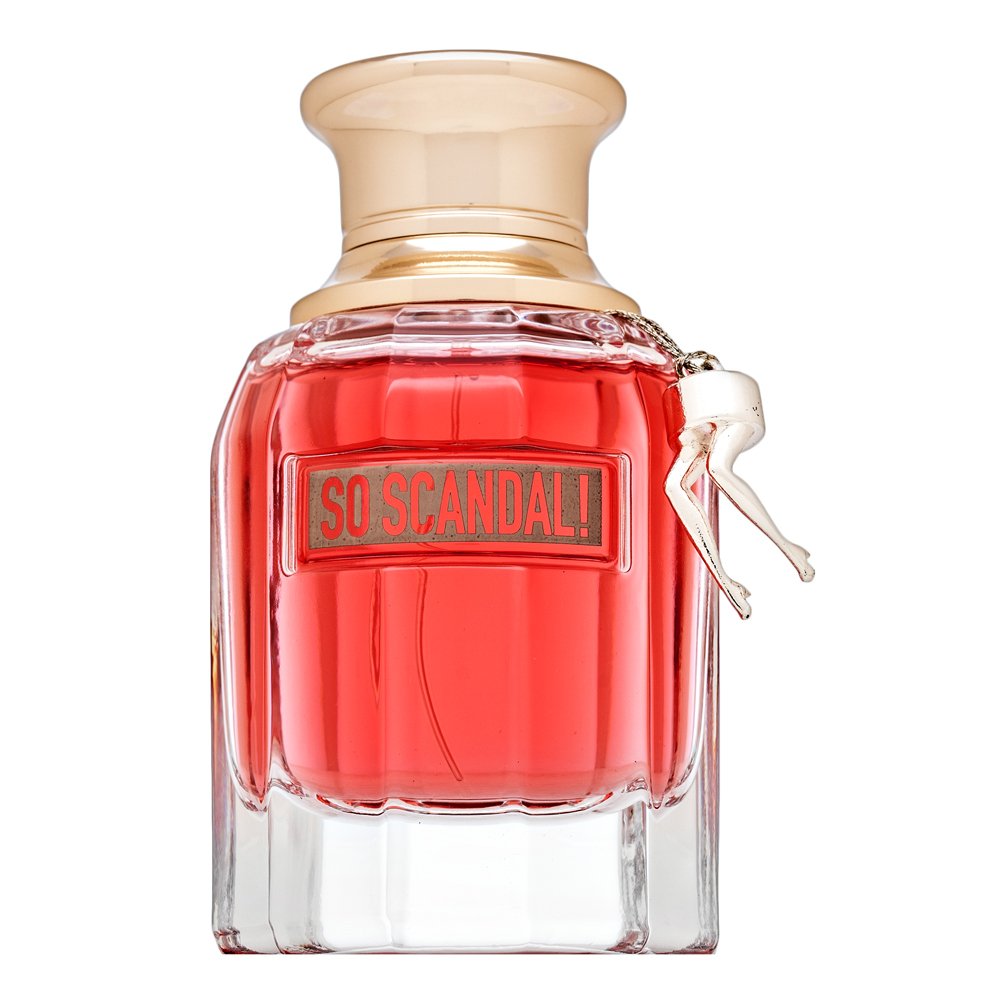 Jean P. Gaultier So Scandal! EDP W 30 ml – Jean P. Gaultier