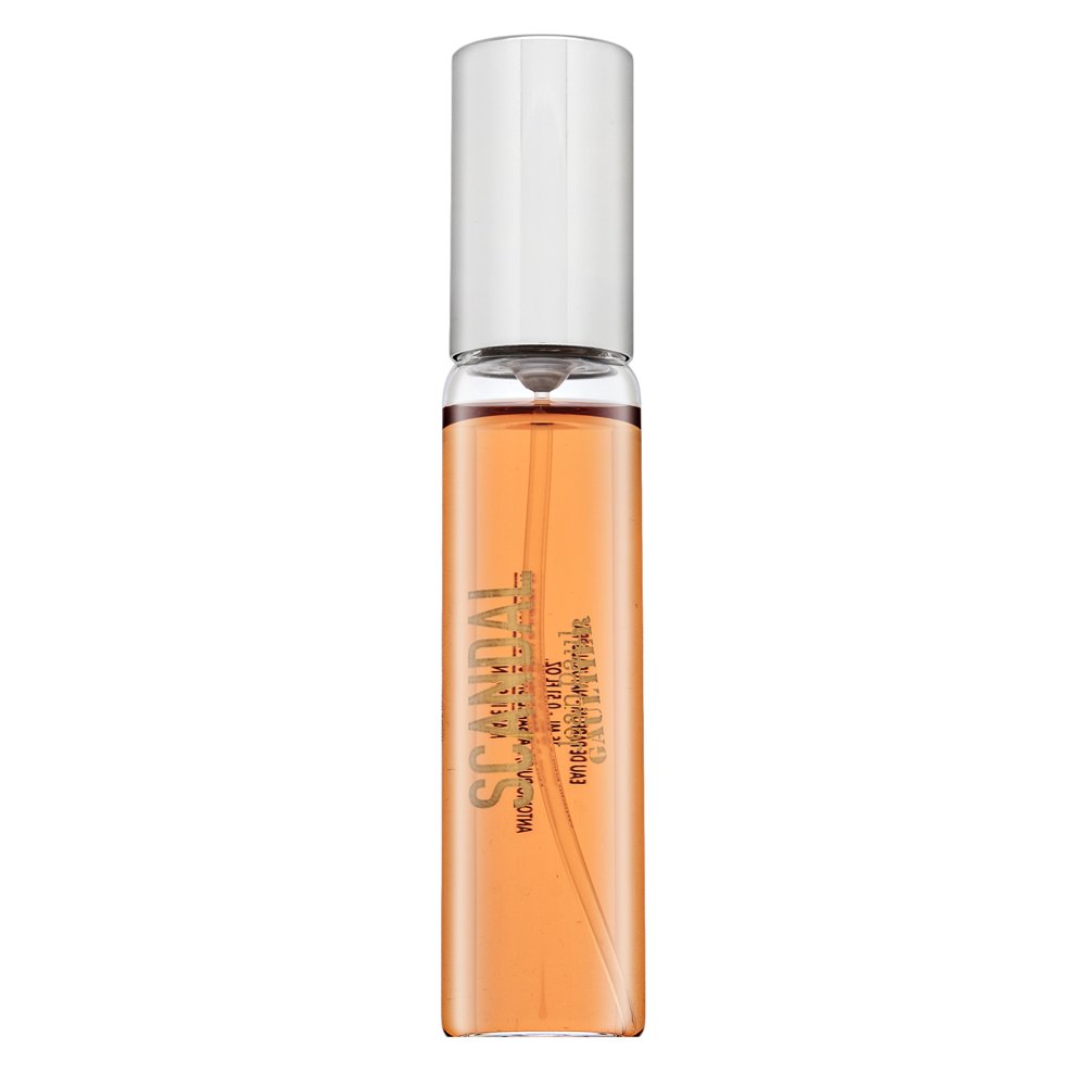 Jean P. Gaultier Scandal EDP W 15 ml – Jean P. Gaultier