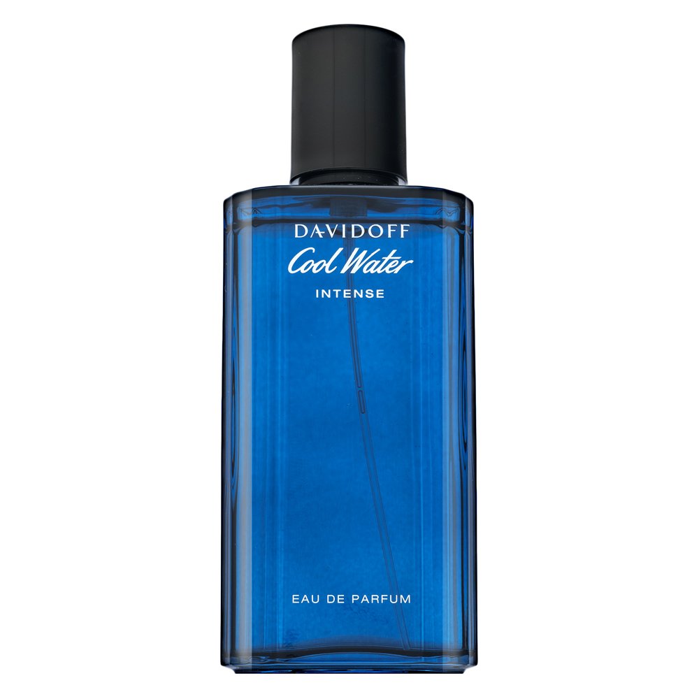Davidoff Cool Water Intense EDP M 75 ml – Davidoff