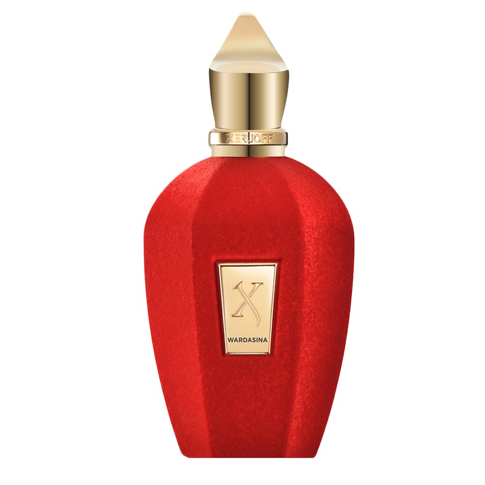 Xerjoff Wardasina EDP U 100 ml – Xerjoff