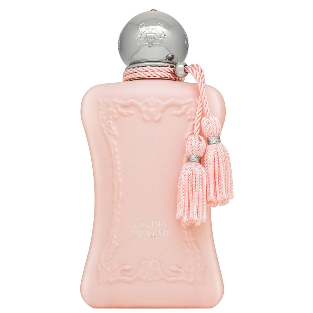Parfums de Marly Delina Exclusif EDP U 75 ml – Parfums de Marly
