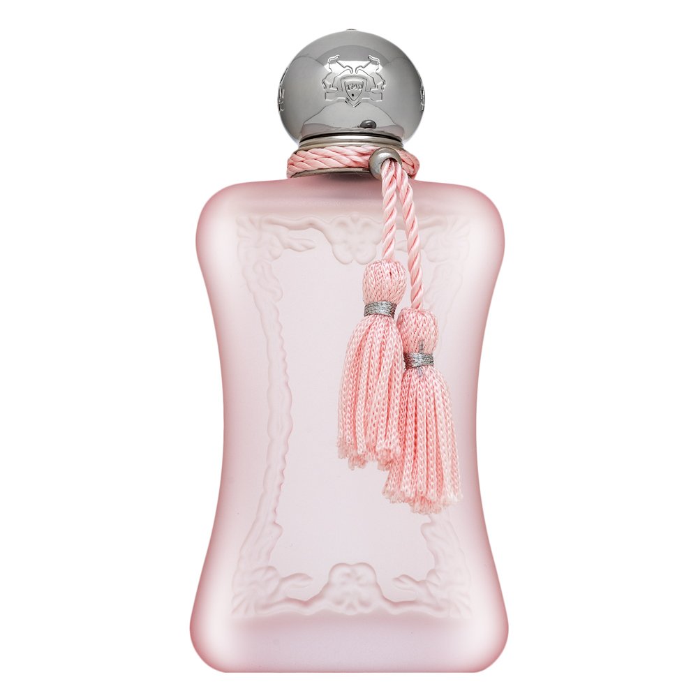 Parfums de Marly Delina La Rosée EDP U 75 ml – Parfums de Marly