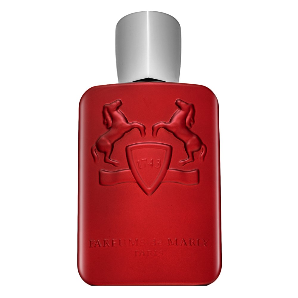 Parfums de Marly Kalan EDP U 125 ml – Parfums de Marly