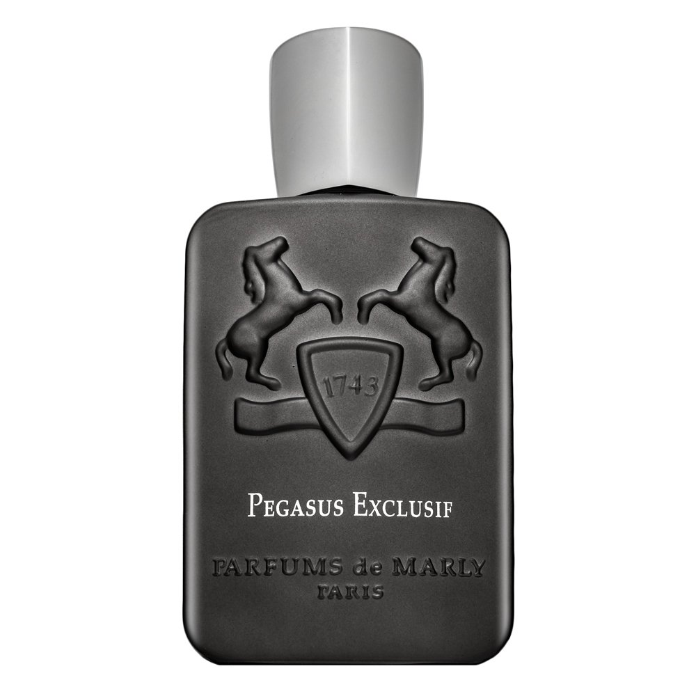 Parfums de Marly Pegasus Exclusif EDP M 125 ml – Parfums de Marly