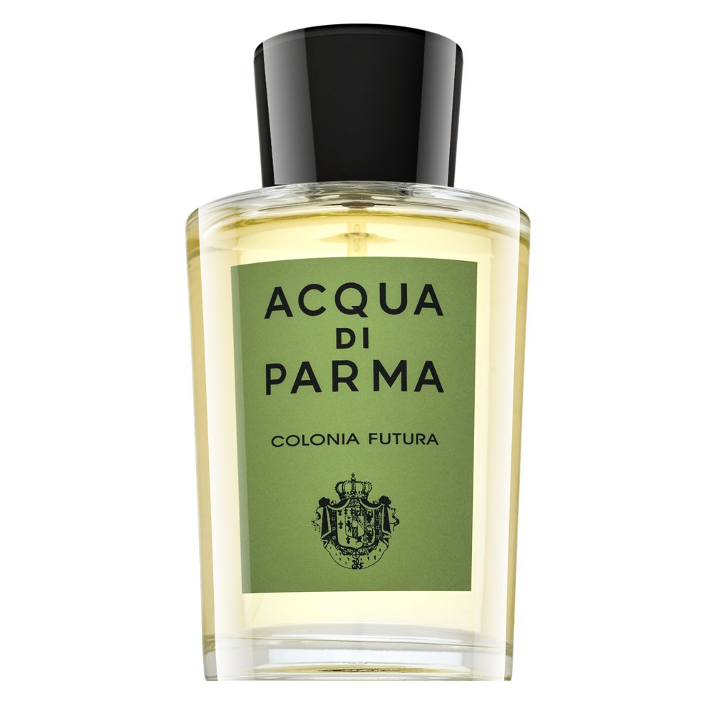 Acqua di Parma Colonia Futura EDC M 180 ml – Acqua di Parma