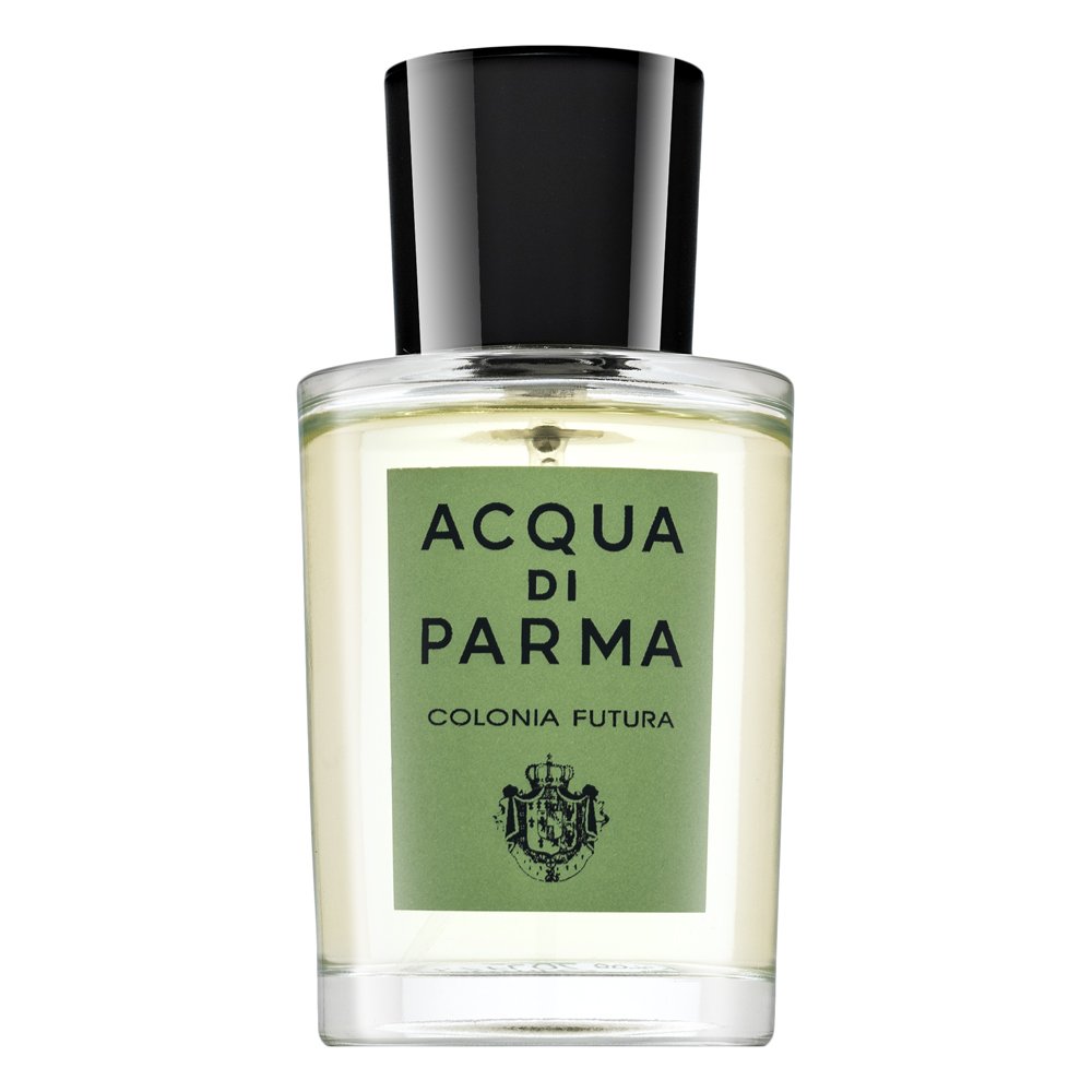 Acqua di Parma Colonia Futura EDC M 50 ml – Acqua di Parma