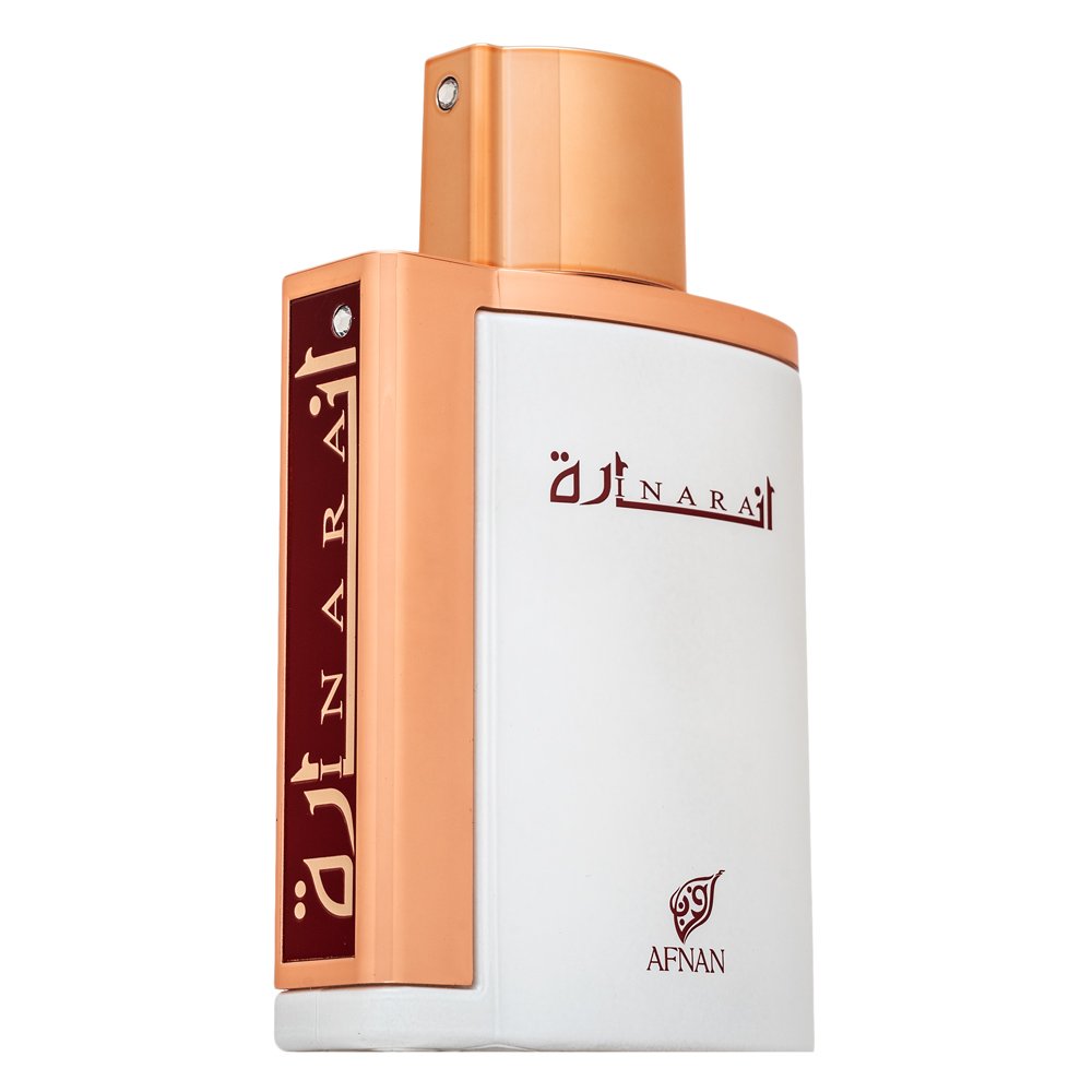 Afnan Inara EDP U 100 ml – Afnan