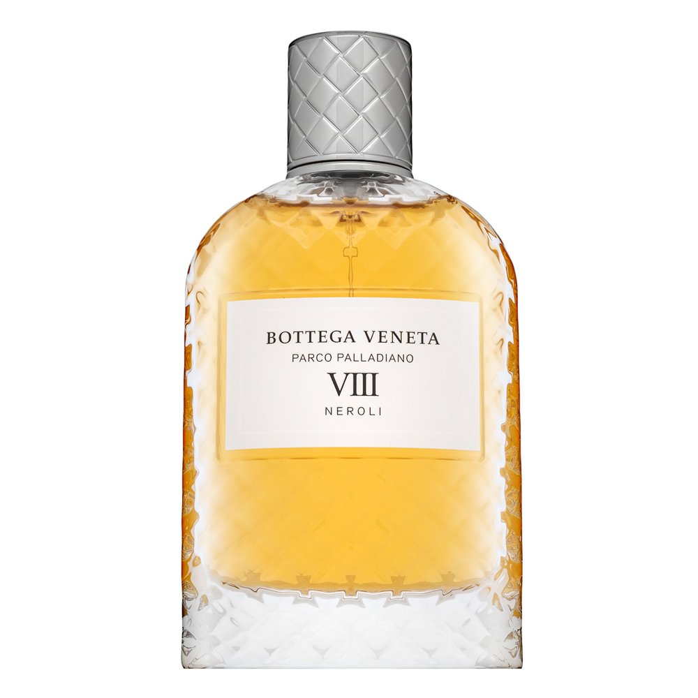 Bottega Veneta Parco Palladiano VIII Neroli EDP U 100 ml – Bottega Veneta