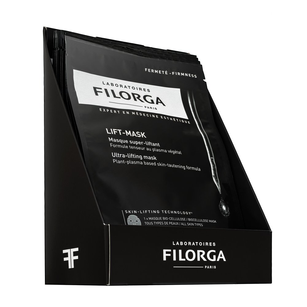 Filorga Lift Mask 12 masks – Filorga