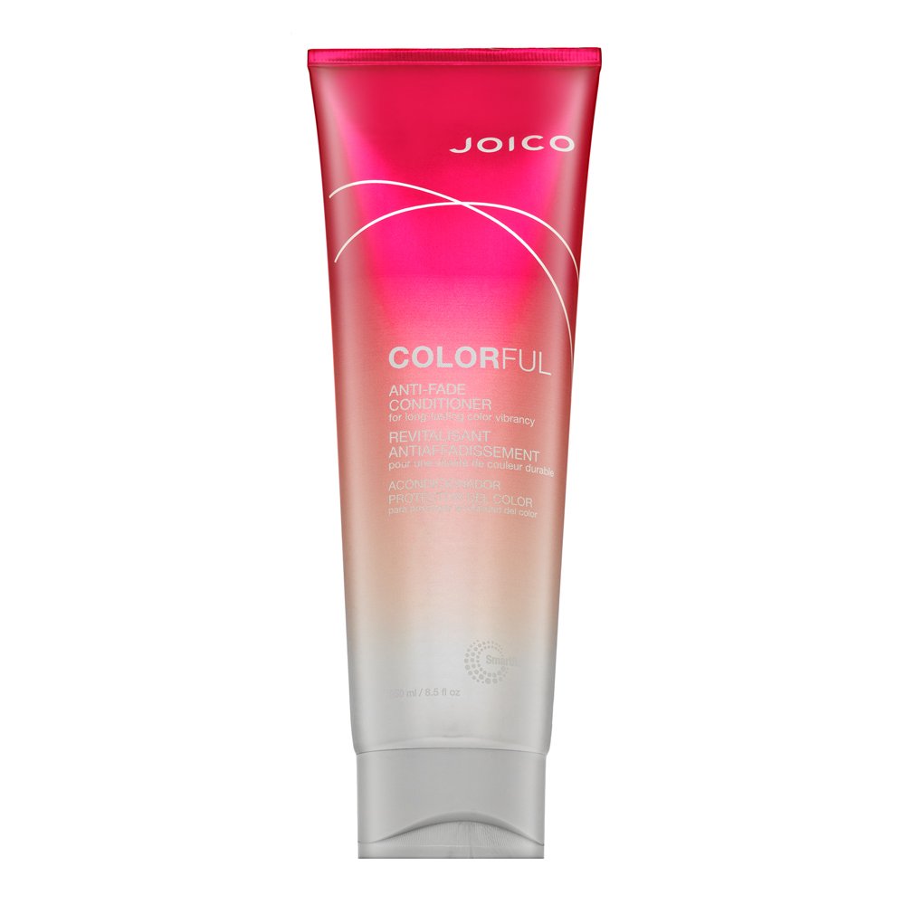 Joico Colorful Anti-Fade Conditioner 250 ml – Joico