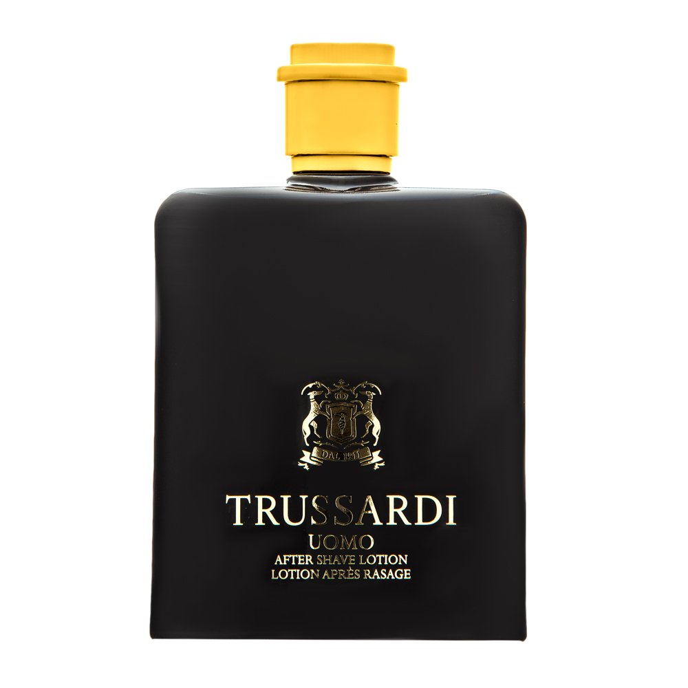 Trussardi Uomo 2011 ASW M 100 ml – Trussardi