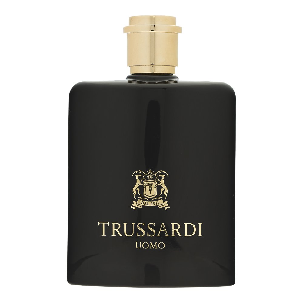 Trussardi Uomo 2011 EDT M 100 ml