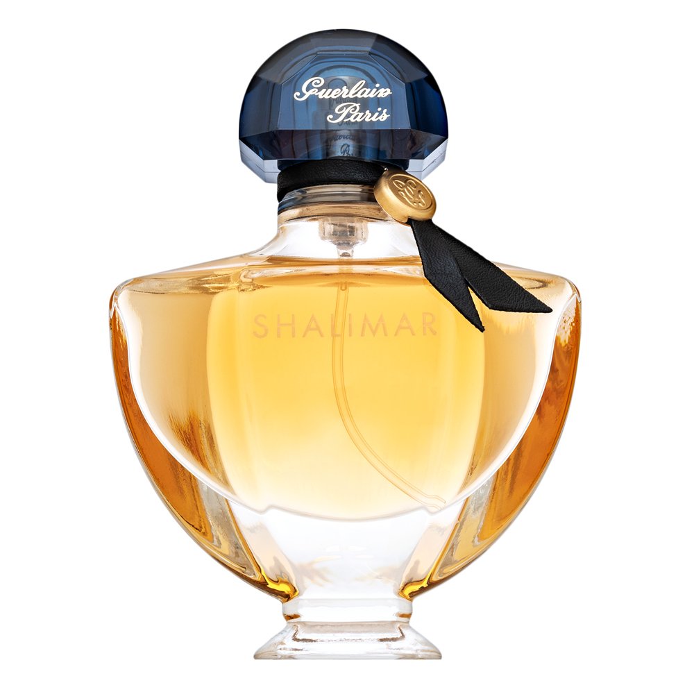 Guerlain Shalimar EDP W 30 ml – Guerlain