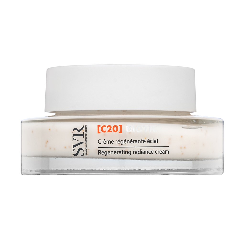 SVR C20 Biotic 50 ml – SVR