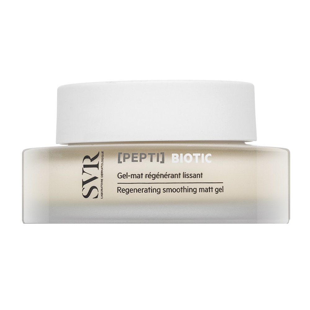 SVR Pepti Biotic 50 ml – SVR