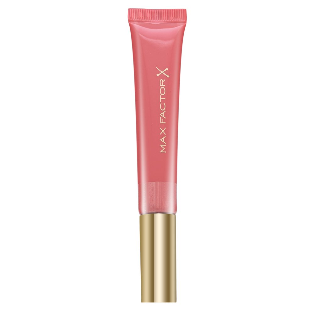 Max Factor Color Elixir Lip Cushion 010 Starlight Coral 9 ml – Max Factor