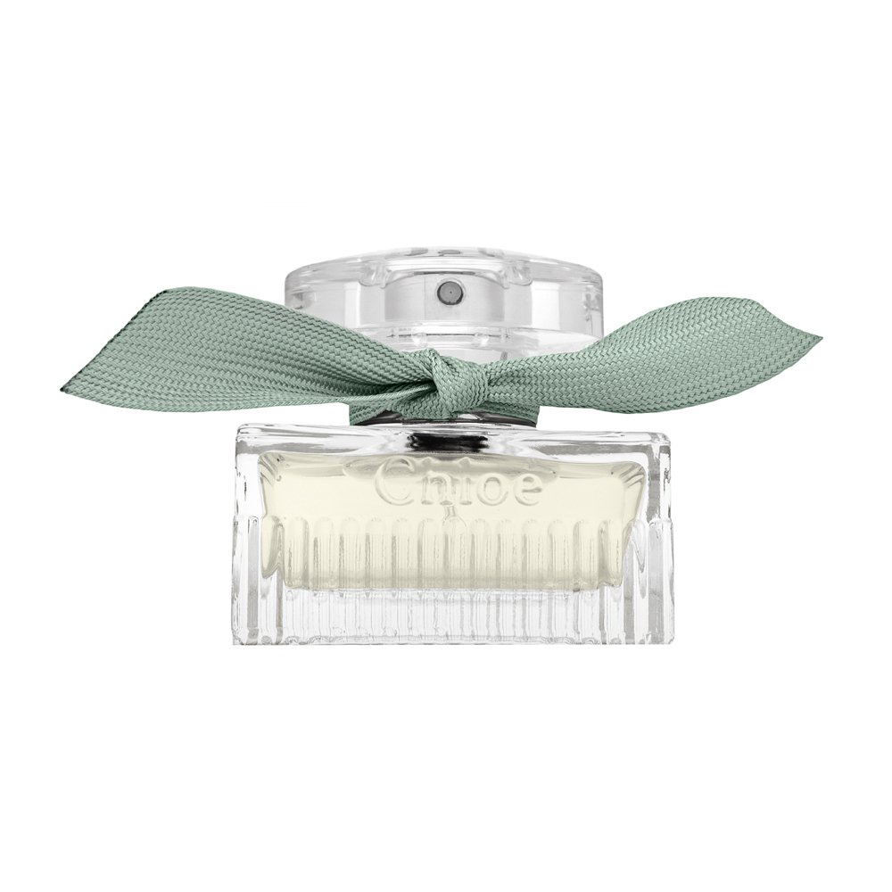 Chloé Naturelle EDP W 30 ml – Chloé