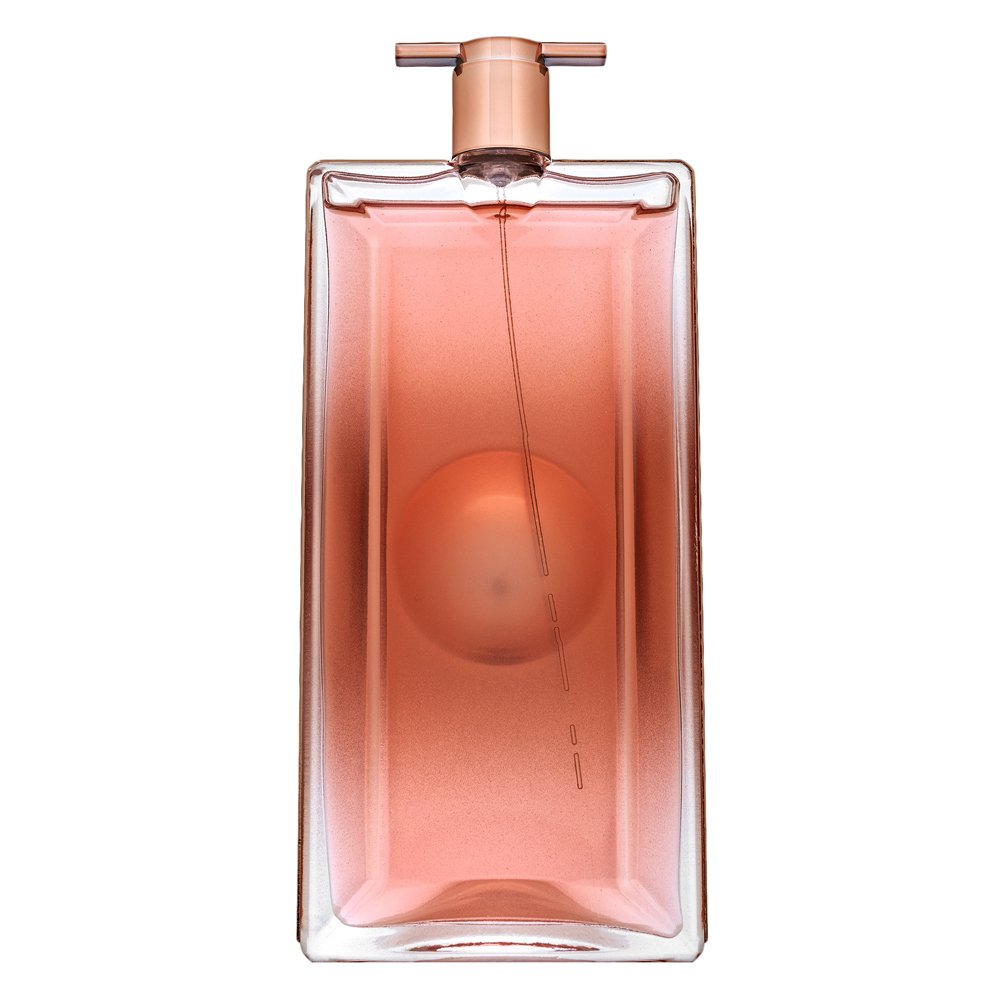 Lancôme Idôle Aura EDP W 100 ml – Lancôme