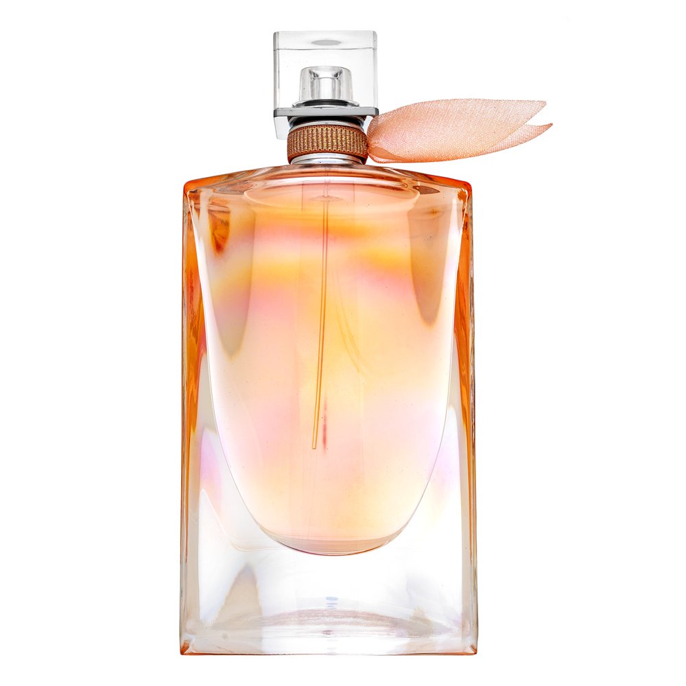 Lancôme La Vie Est Belle Soleil Cristal EDP W 100 ml – Lancôme