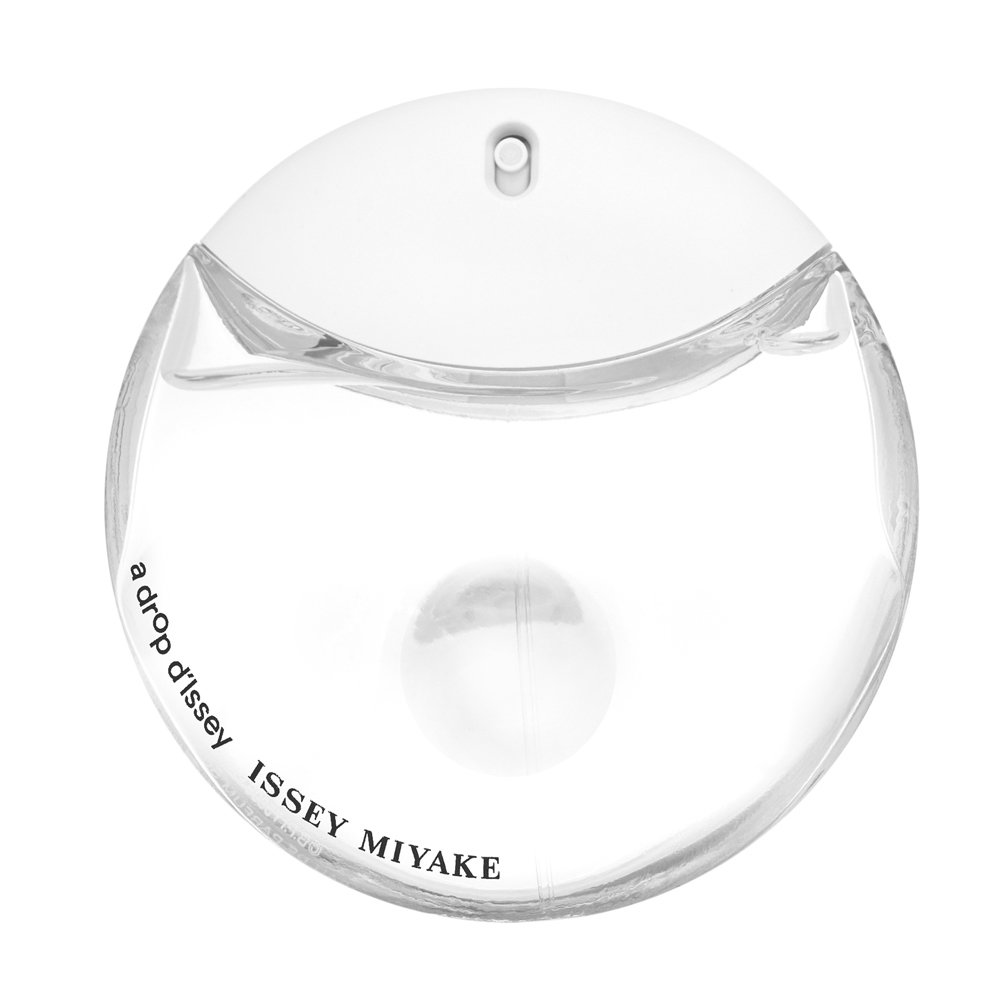 Issey Miyake A Drop d'Issey EDP W 50 ml – Issey Miyake