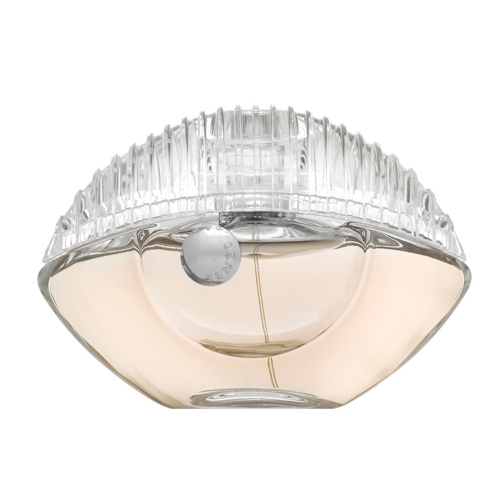 Kenzo World Power EDT W 75 ml – Kenzo