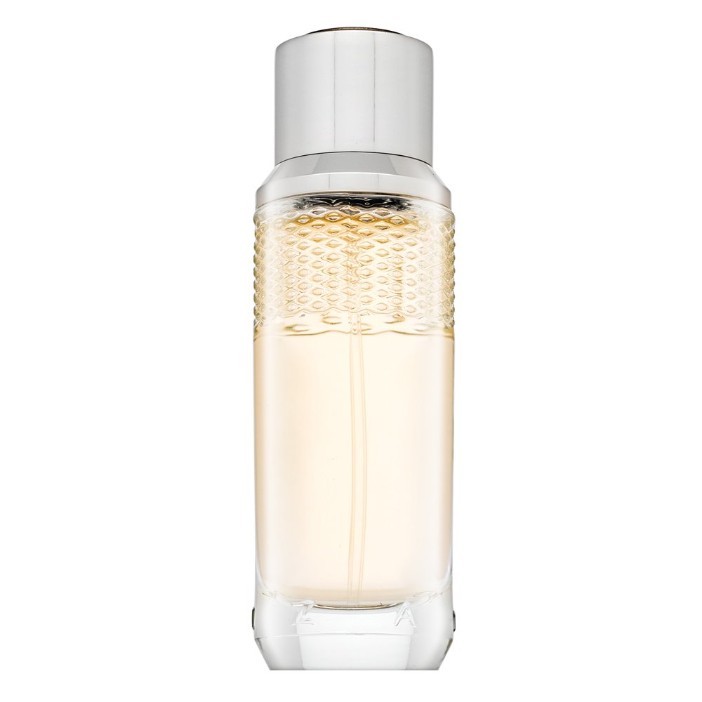 Azzaro Wanted EDT M 30 ml – Azzaro