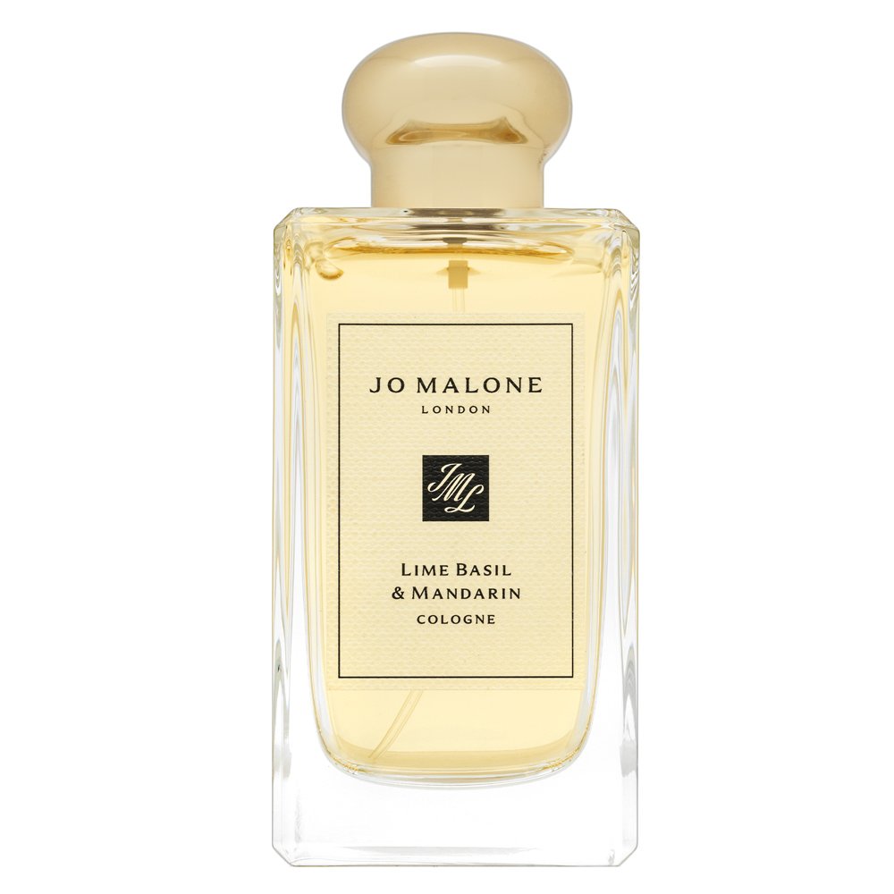 Jo Malone Lime Basil & Mandarin EDC U 100 ml – Jo Malone