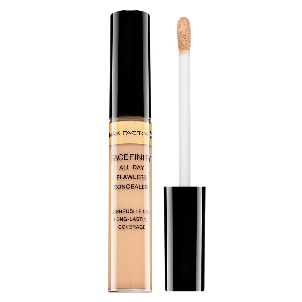 Max Factor Facefinity All Day Flawless Concealer 010 7,8 ml – Max Factor
