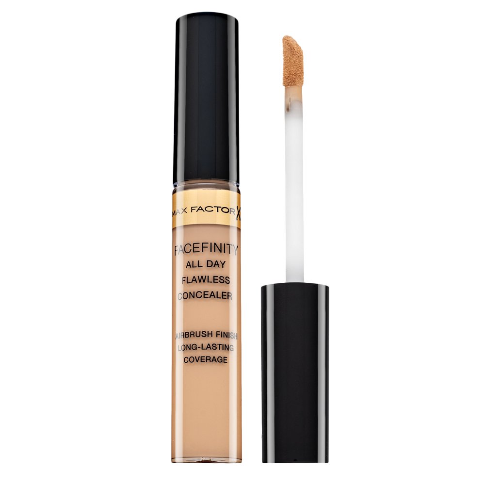 Max Factor Facefinity All Day Flawless Concealer 020 7,8 ml – Max Factor