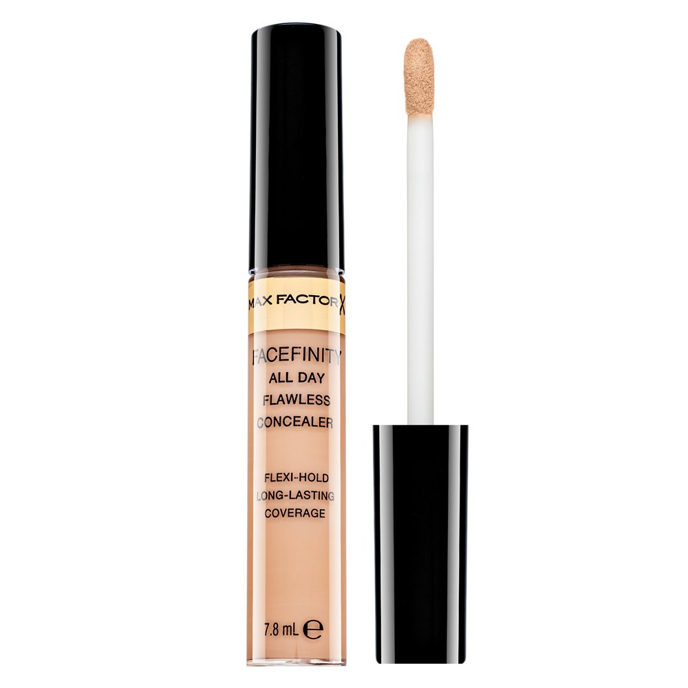 Max Factor Facefinity All Day Flawless Concealer 050 7,8 ml – Max Factor
