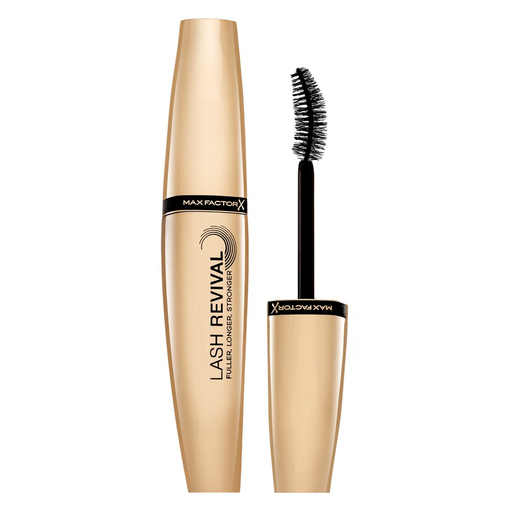 Max Factor Lash Revival Mascara 002 Black Brown 11 ml – Max Factor
