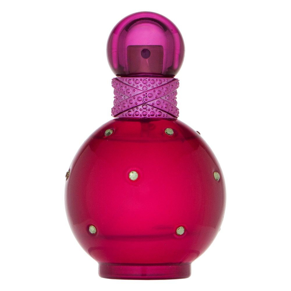 Britney Spears Fantasy EDP W 30 ml – Britney Spears