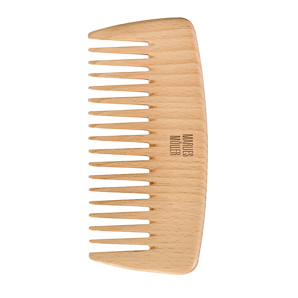Marlies Möller Allround Curls Comb – Marlies Möller