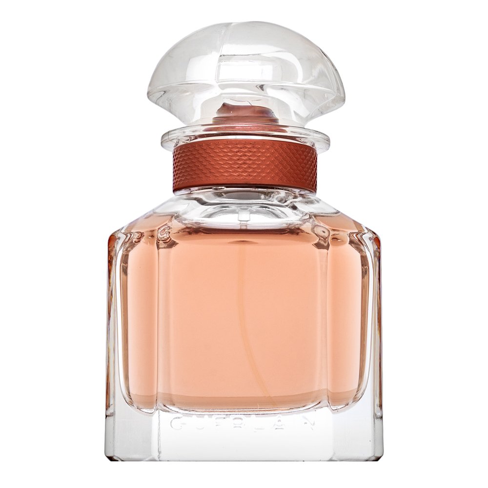 Guerlain Mon Guerlain Intense EDP W 30 ml – Guerlain