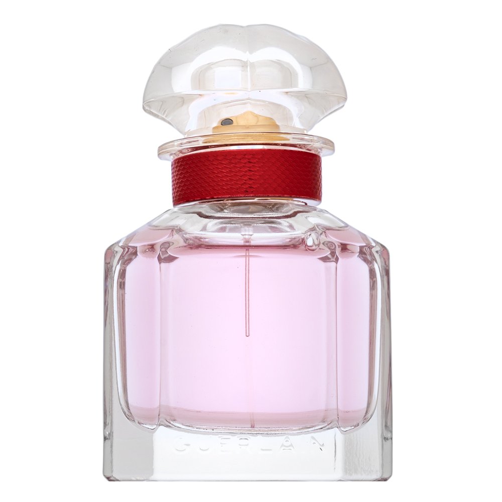 Guerlain Mon Bloom of Rose EDP W 30 ml – Guerlain