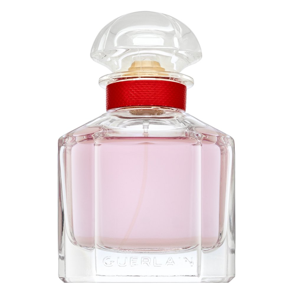 Guerlain Mon Bloom of Rose EDP W 50 ml – Guerlain