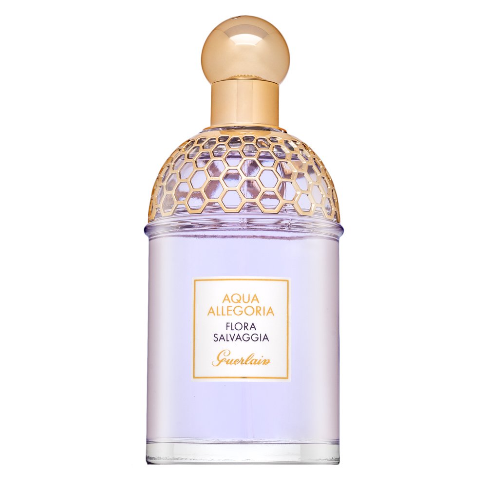 Guerlain Aqua Allegoria Flora Salvaggia EDT W 125 ml – Guerlain