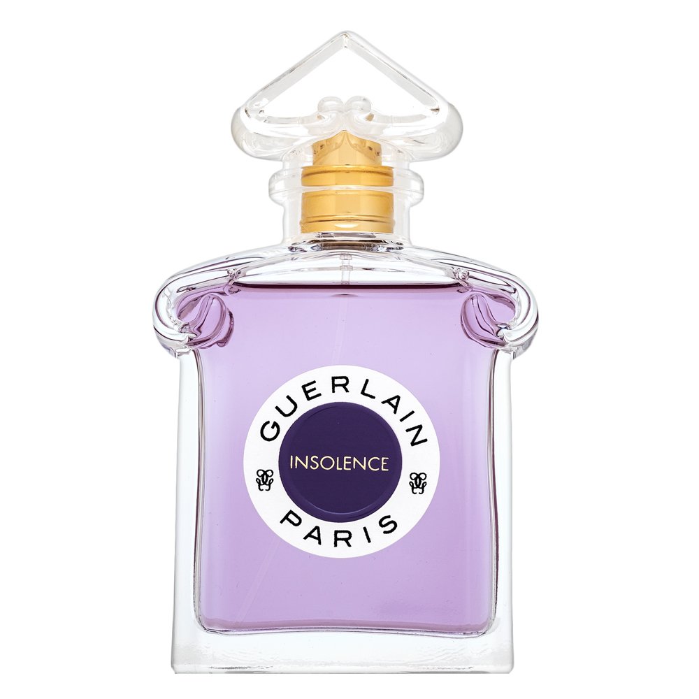 Guerlain Insolence (2021) EDP W 75 ml