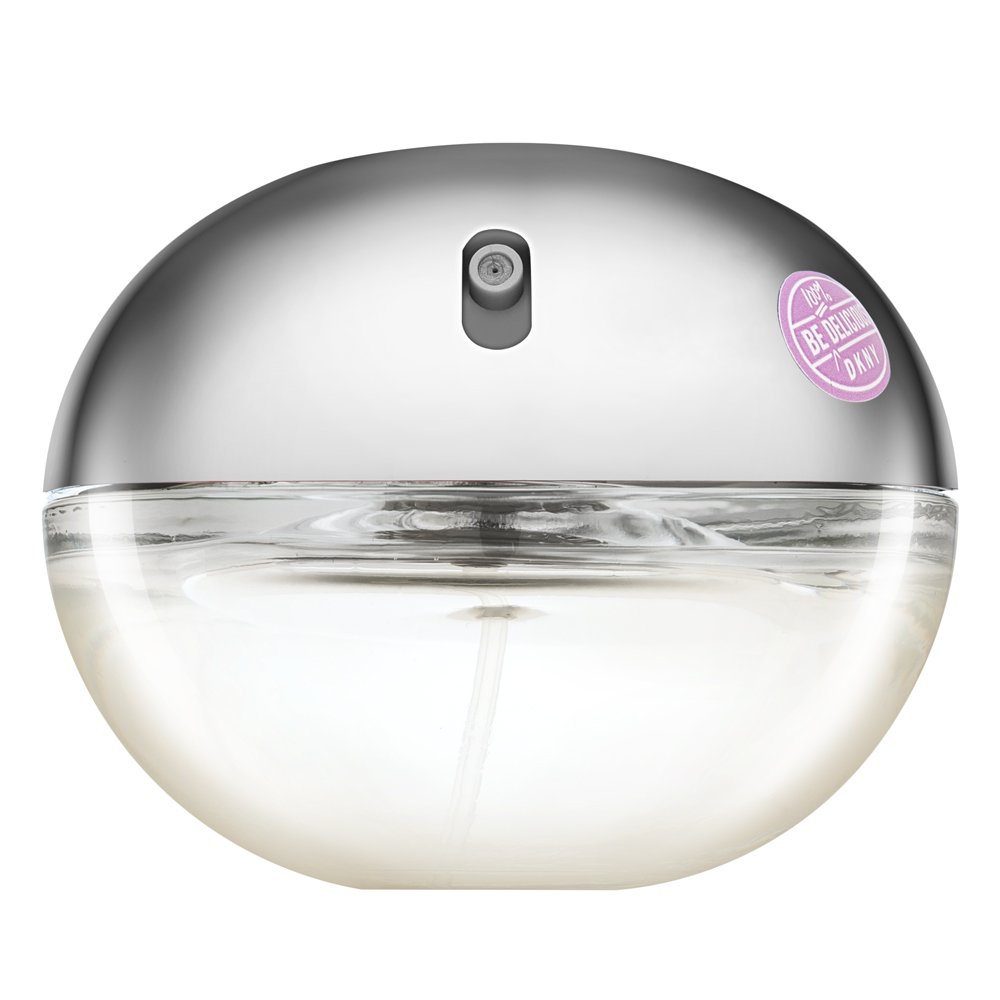 DKNY Be 100% Delicious EDP W 50 ml – DKNY