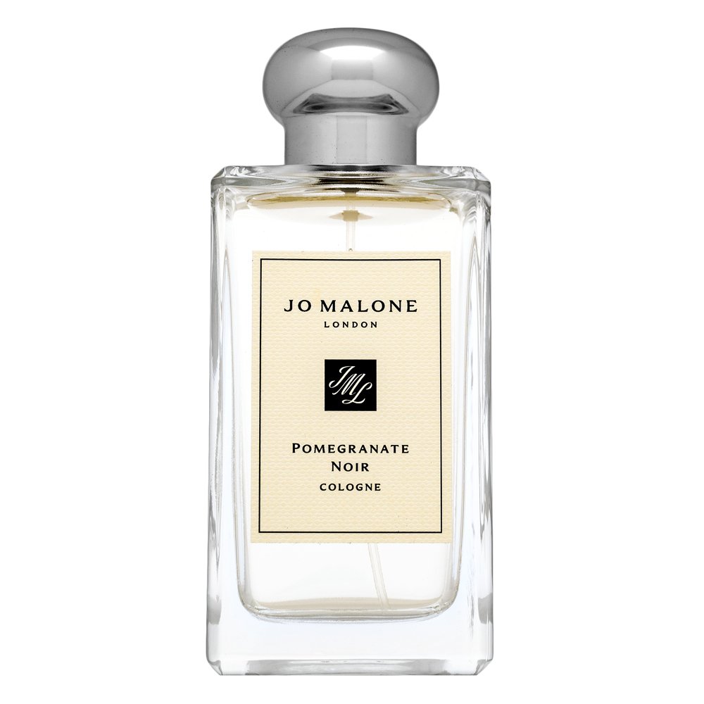Jo Malone Pomegranate Noir EDC U 100 ml – Jo Malone