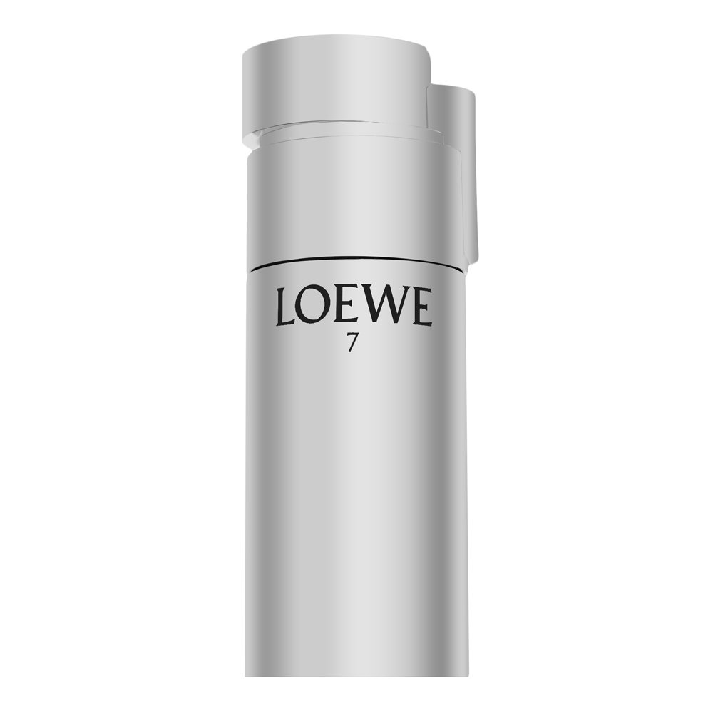 Loewe Loewe 7 Plata EDT M 100 ml – Loewe