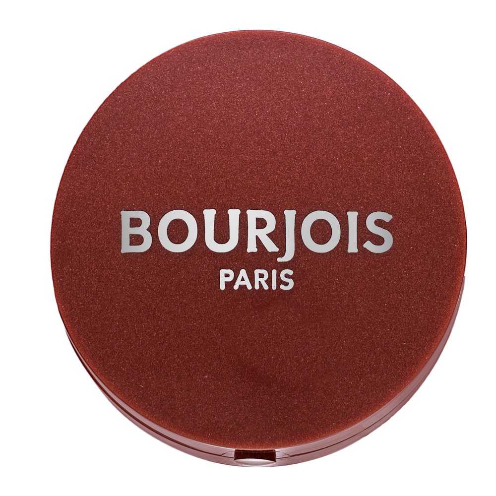 Bourjois Little Round Pot Eye Shadow 12 1,2 g – Bourjois