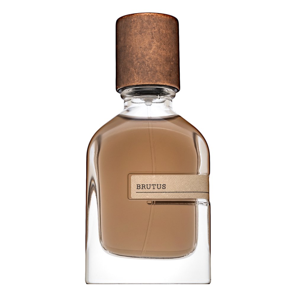 Orto Parisi Brutus EDP U 50 ml – Orto Parisi