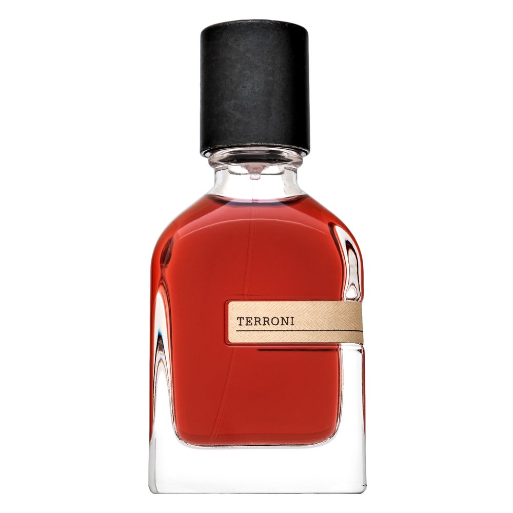 Orto Parisi Terroni PAR U 50 ml – Orto Parisi