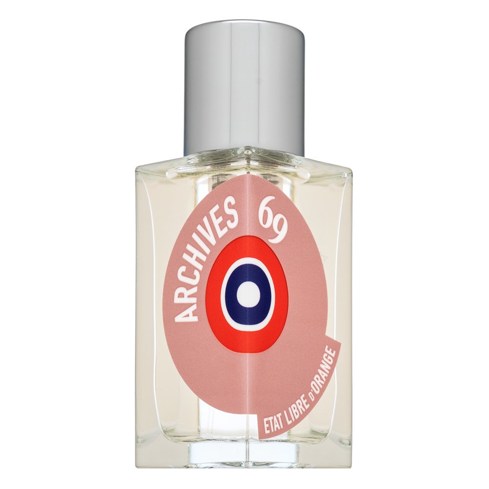 Etat Libre d’Orange Archives 69 EDP U 50 ml – Etat Libre d’Orange