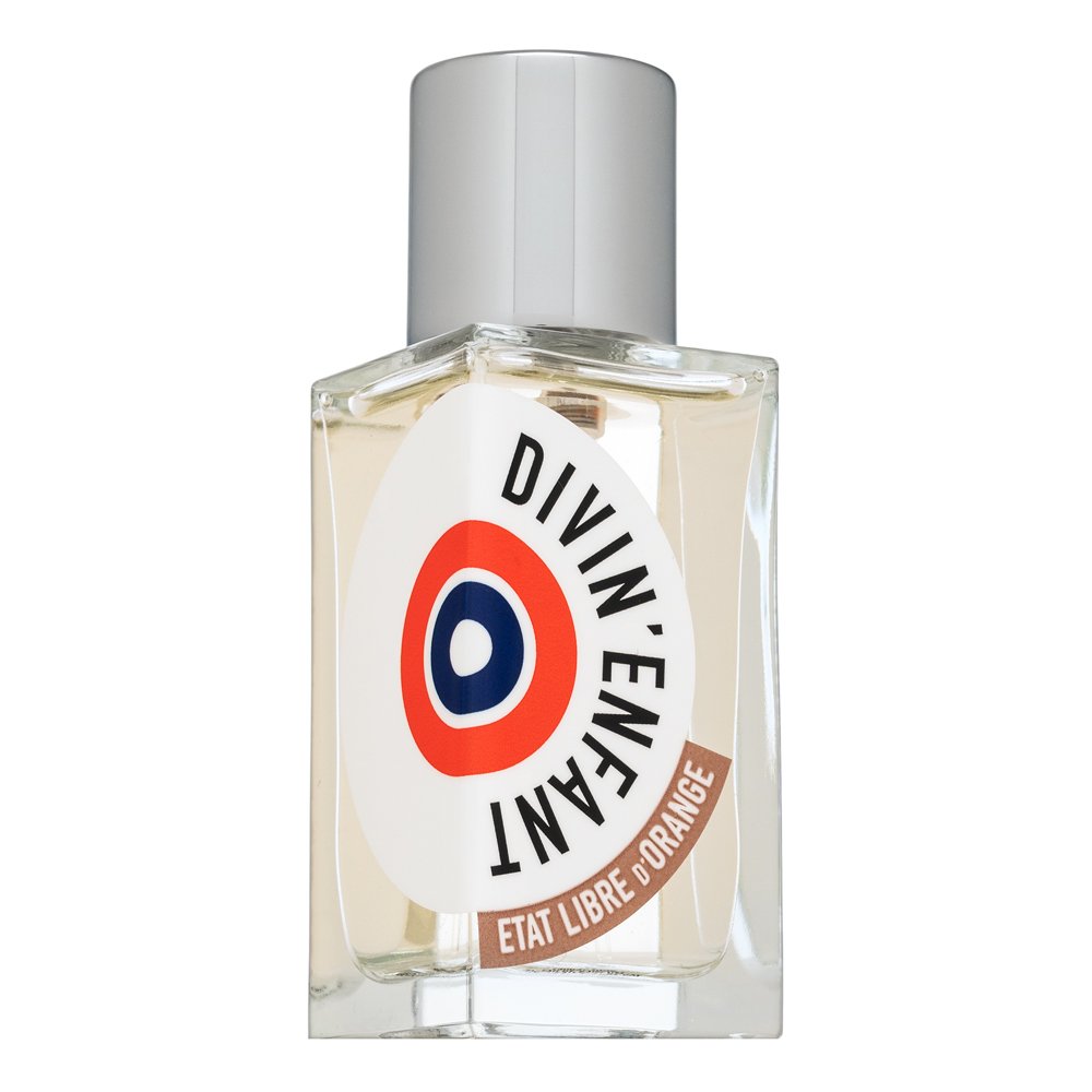 Etat Libre d’Orange Divin'Enfant EDP U 50 ml – Etat Libre d’Orange