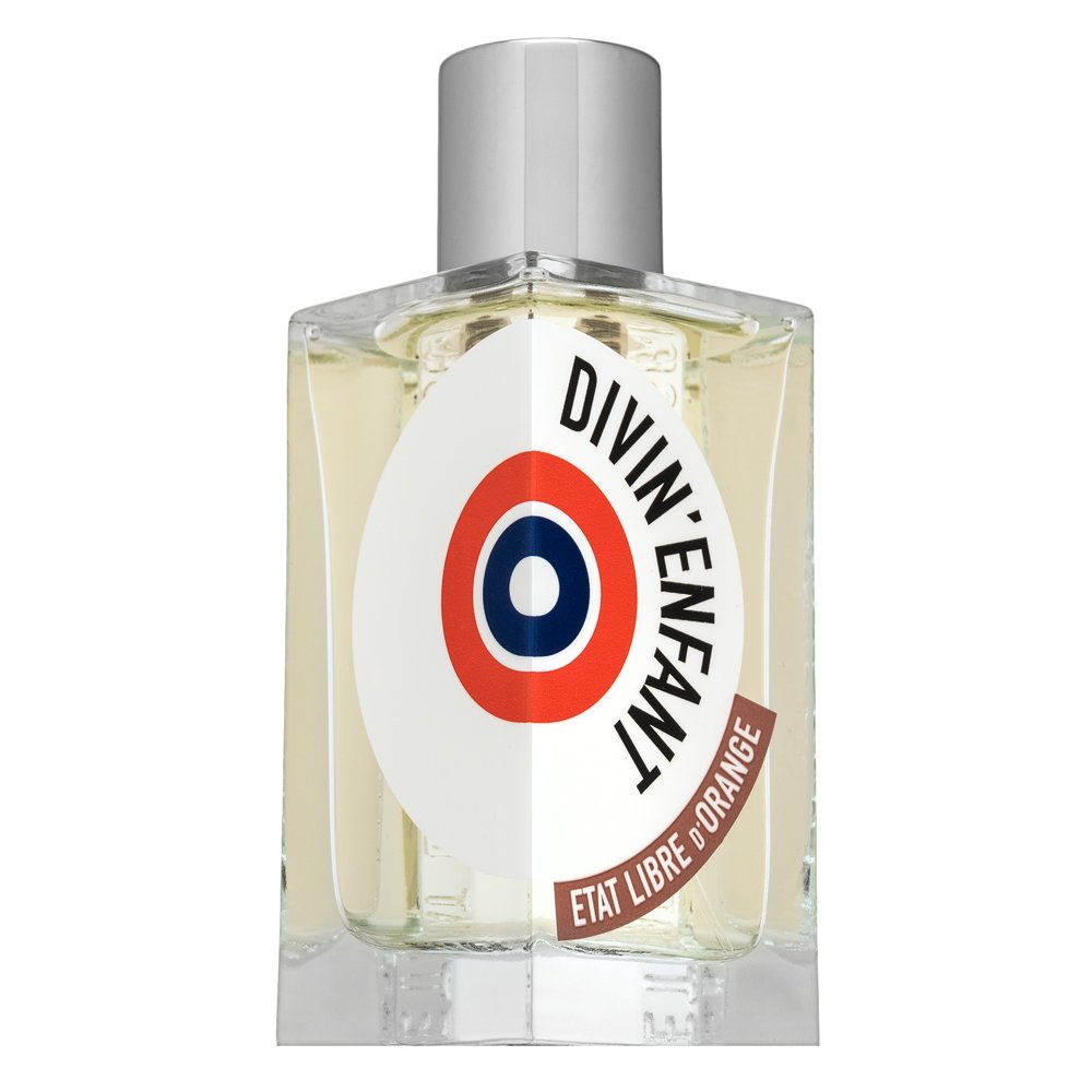 Etat Libre d’Orange Divin'Enfant EDP U 100 ml – Etat Libre d’Orange