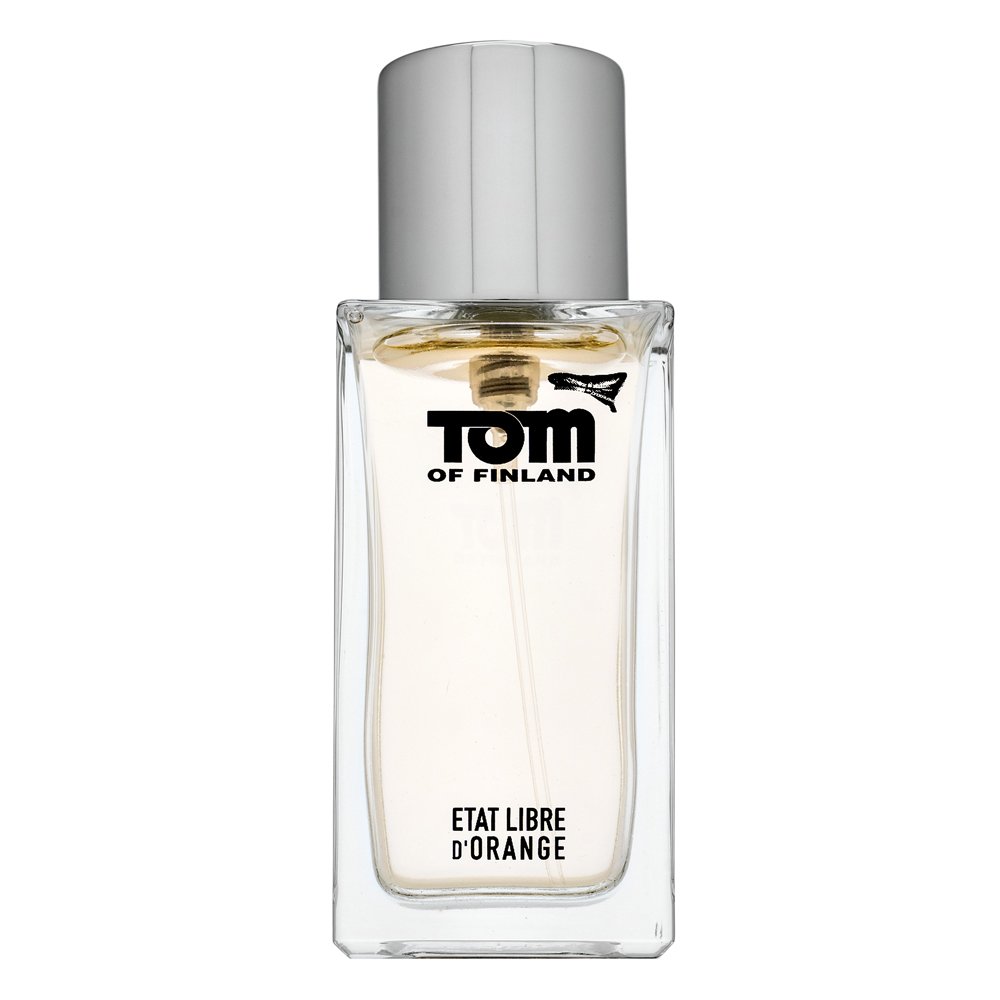 Etat Libre d’Orange Tom of Finland EDP M 50 ml – Etat Libre d’Orange