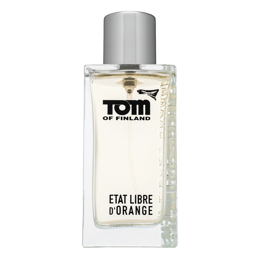 Etat Libre d’Orange Tom of Finland EDP M 100 ml – Etat Libre d’Orange