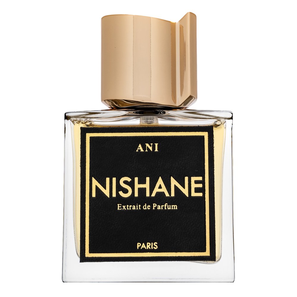 Nishane Ani PAR U 50 ml – Nishane